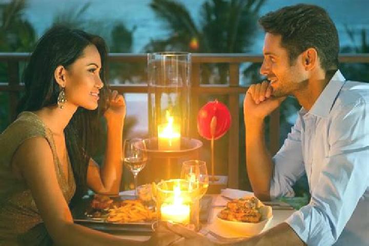 Aria, 26, a auburn amber-eyed indian companion based in Hill n Dale. Offering Couples, Dinner Date, Travel Companion, Tantra, A-Level. Available for incall a...