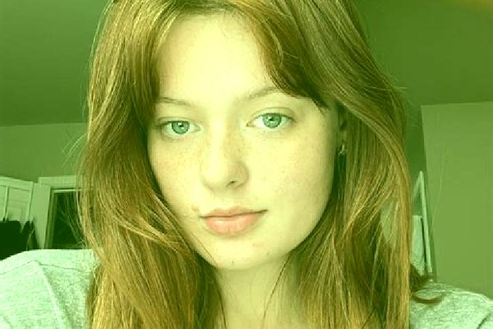 Aria, 26, a auburn amber-eyed indian companion based in Schaltin. Offering Dinner Date, Massage, GFE, Prostate Massage. Available for incall and outcall, ove...