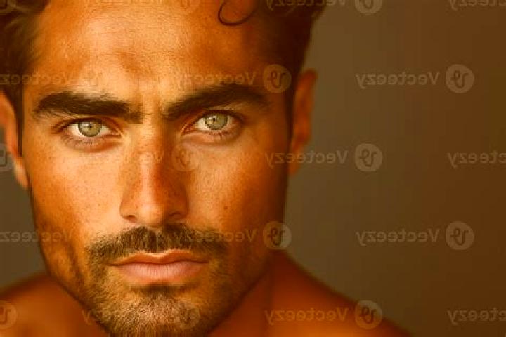 Aria, 26, a auburn amber-eyed middle eastern companion based in Afaqi. Offering OWO, 69, Dinner Date. Available for incall and outcall, day and evening dates.