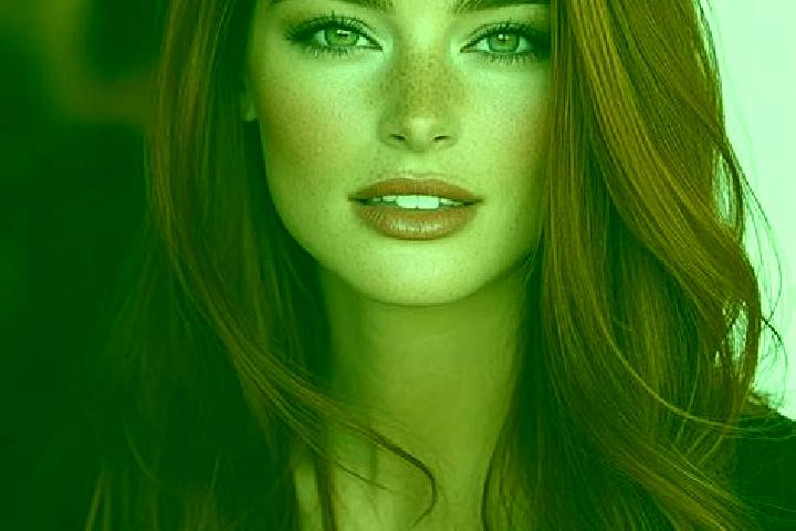 Aria, 26, a auburn blue-eyed mediterranean companion based in Avise. Offering Duos, Couples, Fetish. Available for incall and outcall, day and evening dates.