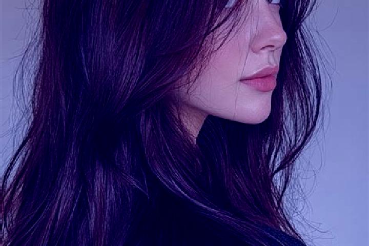Aria, 26, a auburn brown-eyed caribbean companion based in Satul-Nou. Offering Massage, CIM, BDSM, Overnight, Party Girl. Available for incall and outcall, o...