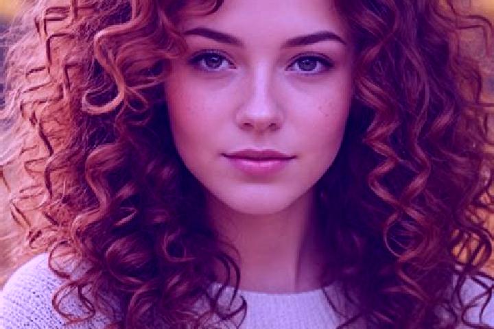 Aria, 26, a auburn brown-eyed slavic companion based in Hong Linh. Offering 69, A-Level, OWO, Overnight, Massage. Available for incall and outcall, overnight...