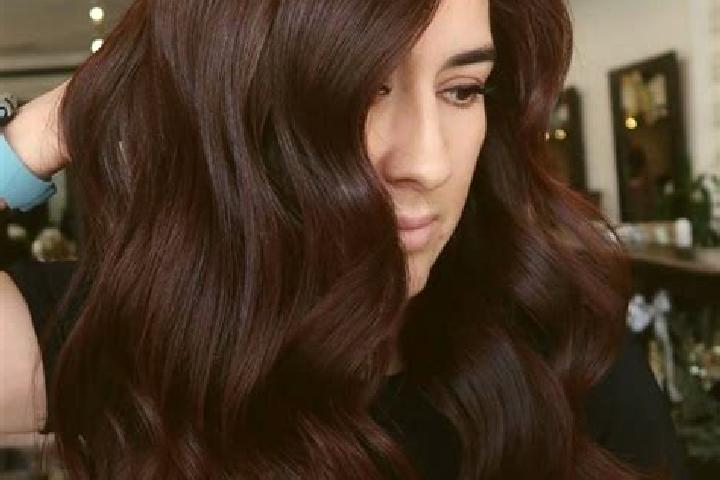 Aria, 26, a auburn dark-eyed mediterranean companion based in Librazhd. Offering Duos, CIM, Erotic Massage, BDSM. Available for incall and outcall, day and e...