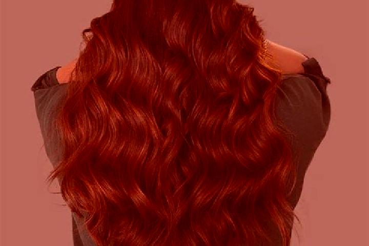 Aria, 26, a auburn grey-eyed mediterranean companion based in Velykomykhailivka. Offering Prostate Massage, Fetish, Travel Companion, Deep French Kissing, Do...
