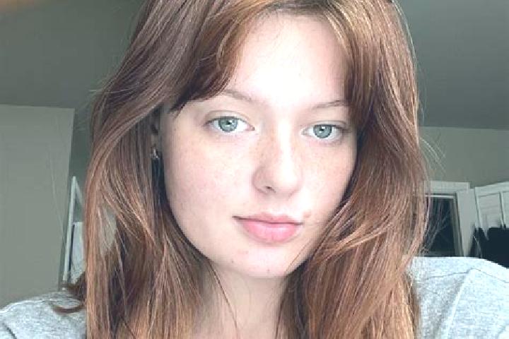 Aria, 26, a black amber-eyed caucasian companion based in Sankt Peter am Wimberg. Offering Girlfriend Experience, OWO, Deep French Kissing. Available for inc...