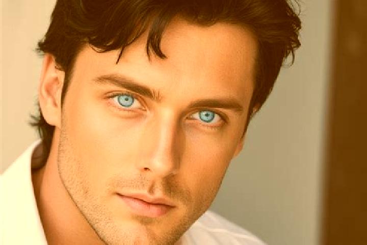 Aria, 26, a black blue-eyed middle eastern companion based in Rrogozhine. Offering Roleplay, Deep French Kissing, CIM, Tantra. Available for incall and outca...