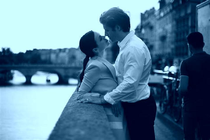 Aria, 26, a black grey-eyed mixed companion based in Kamubheka. Offering Roleplay, Deep French Kissing, CIM, Party Girl. Available for incall and outcall, da...