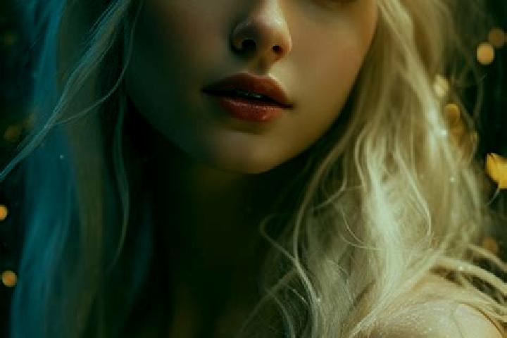 Aria, 26, a black grey-eyed slavic companion based in Langangen. Offering Travel Companion, A-Level, Domination, Duos. Available for incall and outcall, day ...