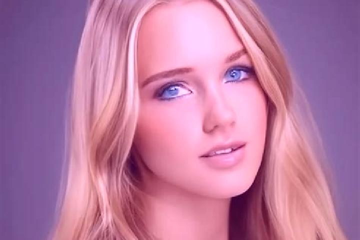 Aria, 26, a blonde brown-eyed mediterranean companion based in Masaya Sur. Offering Dinner Date, Erotic Massage, Roleplay. Available for incall and outcall, ...