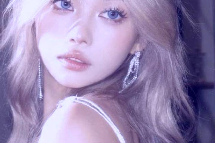 Aria, 26, a blonde dark-eyed asian companion based in Korzhovka-Golubovka. Offering CIM, 69, Overnight. Available for incall and outcall, overnight bookings ...
