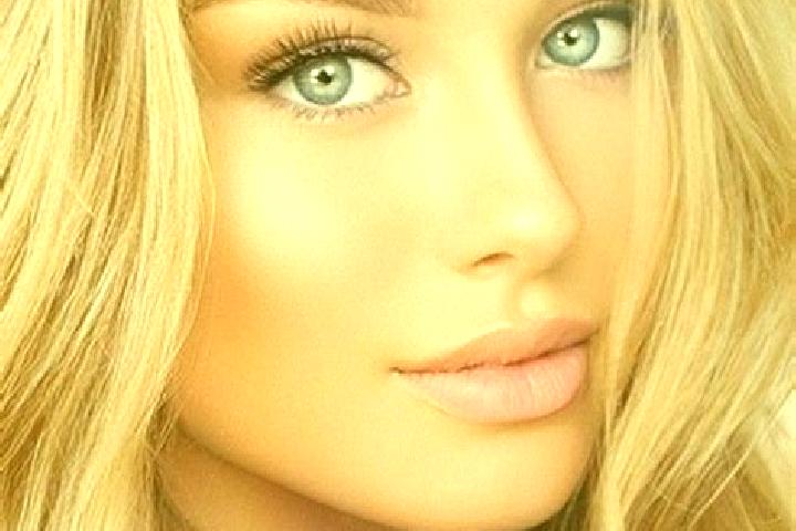 Aria, 26, a blonde grey-eyed ebony companion based in K Bang. Offering A-Level, Deep French Kissing, Prostate Massage. Available for incall and outcall, over...