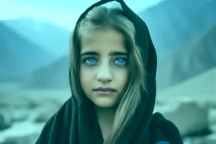 Aria, 26, a blonde grey-eyed middle eastern companion based in Chakkarat. Offering Duos, Dinner Date, Travel Companion, A-Level. Available for incall and out...