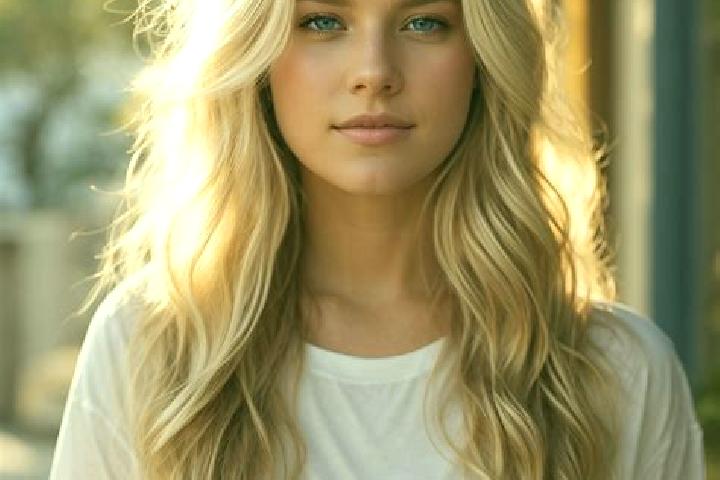 Aria, 26, a blonde grey-eyed middle eastern companion based in Talladega. Offering GFE, Overnight, A-Level, Girlfriend Experience. Available for incall and o...