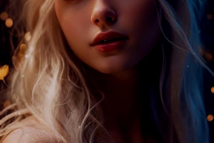 Aria, 26, a blonde grey-eyed slavic companion based in Agua Clara. Offering Tantra, BDSM, Party Girl, Overnight. Available for incall and outcall, day and ev...