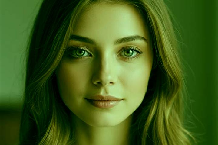 Aria, 26, a blonde hazel-eyed caucasian companion based in San Gerardo de Pacaicaguan. Offering Overnight, BDSM, Tantra, Deep French Kissing. Available for i...