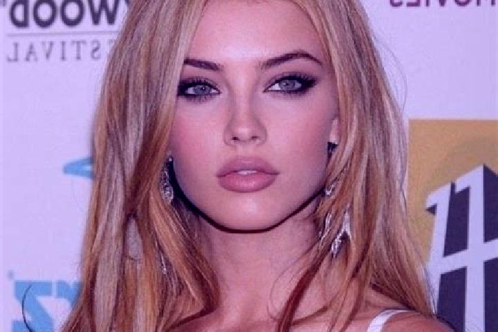 Aria, 26, a blonde hazel-eyed mixed companion based in Sovet. Offering OWO, Duos, Party Girl. Available for incall and outcall, day and evening dates.