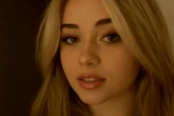 Aria, 26, a blonde hazel-eyed slavic companion based in Semeac. Offering A-Level, OWO, Domination. Available for incall and outcall, day and evening dates.