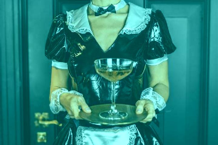 Aria, 26, a brunette amber-eyed asian companion based in Pacifica. Offering BDSM, Dinner Date, Party Girl, Domination, Travel Companion. Available for incall...