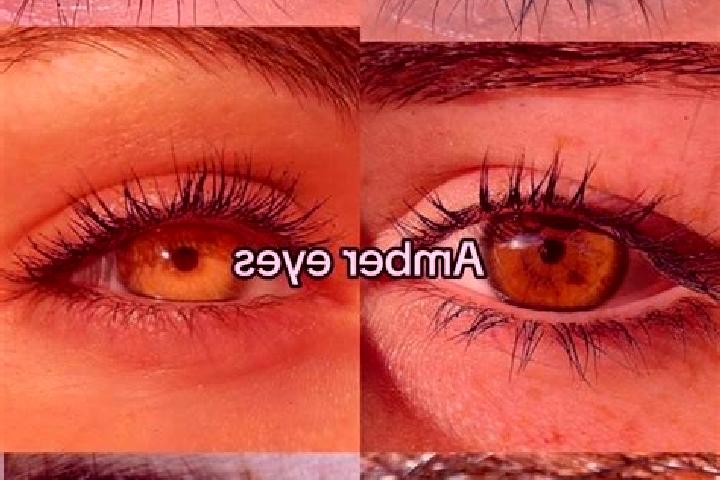 Aria, 26, a brunette amber-eyed european companion based in Veltruby. Offering Erotic Massage, Tantra. Available for incall and outcall, day and evening dates.