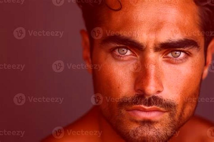 Aria, 26, a brunette amber-eyed middle eastern companion based in Huixolotepec (Huitzolotepec). Offering Fetish, Massage, Travel Companion. Available for inc...