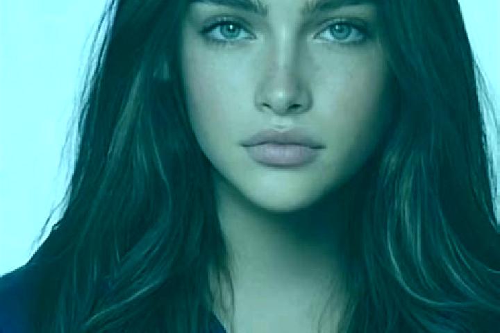 Aria, 26, a brunette blue-eyed caucasian companion based in Woods Cross. Offering Striptease, 69, Erotic Massage, Dinner Date. Available for incall and outca...