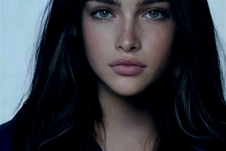 Aria, 26, a brunette blue-eyed european companion based in Jasai. Offering Overnight, Tantra, Dinner Date. Available for incall and outcall, day and evening ...