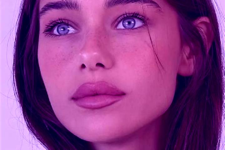 Aria, 26, a brunette blue-eyed indian companion based in Flore. Offering Deep French Kissing, Tantra, Overnight, Travel Companion. Available for incall and o...