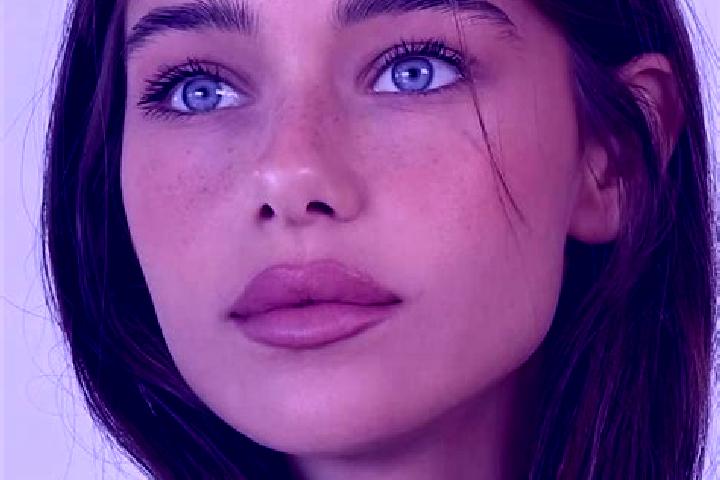 Aria, 26, a brunette blue-eyed mediterranean companion based in Kurralta Park. Offering A-Level, Massage, Couples, Prostate Massage. Available for incall and...