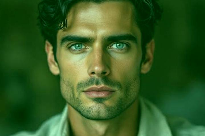 Aria, 26, a brunette blue-eyed middle eastern companion based in Punxsutawney. Offering Deep French Kissing, BDSM, Striptease. Available for incall and outca...
