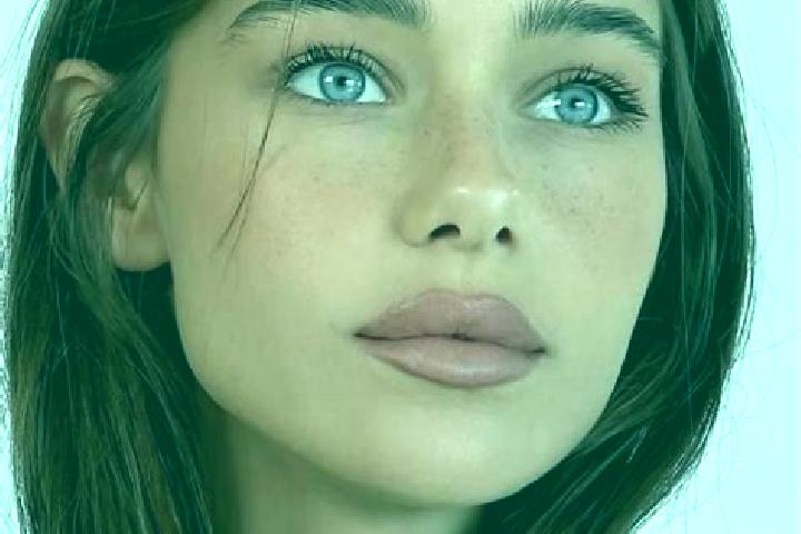 Aria, 26, a brunette blue-eyed mixed companion based in Takouahio. Offering Deep French Kissing, Duos, Prostate Massage. Available for incall and outcall, ov...