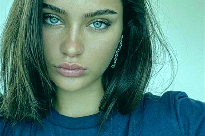 Aria, 26, a brunette brown-eyed caribbean companion based in Strumica. Offering Striptease, Tantra, Duos, Girlfriend Experience. Available for incall and out...