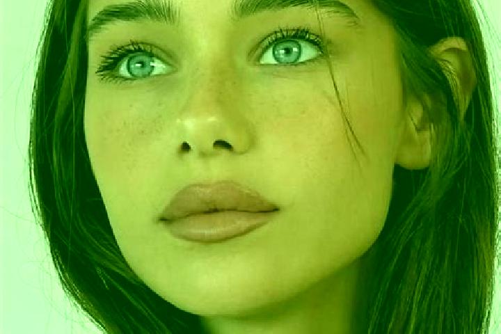 Aria, 26, a brunette brown-eyed mediterranean companion based in Nlorong. Offering Prostate Massage, Travel Companion, OWO, Domination. Available for incall ...