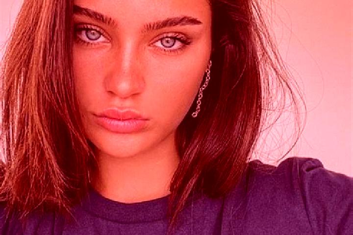Aria, 26, a brunette brown-eyed mixed companion based in Savoonga. Offering GFE, Fetish, BDSM, Prostate Massage. Available for incall and outcall, overnight ...