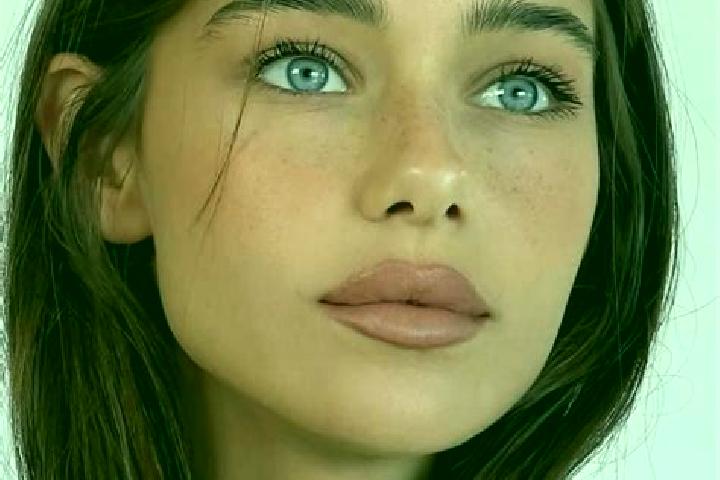 Aria, 26, a brunette brown-eyed slavic companion based in Chateaugay. Offering Striptease, Domination, Travel Companion. Available for incall and outcall, da...