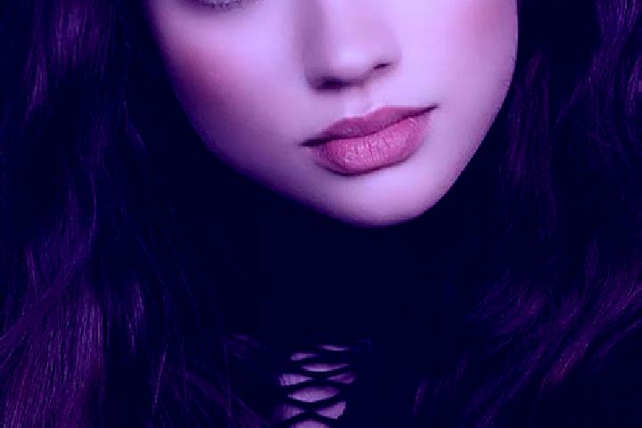 Aria, 26, a brunette dark-eyed european companion based in Kekeran. Offering Girlfriend Experience, Striptease, CIM. Available for incall and outcall, day an...