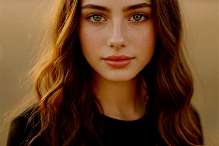 Aria, 26, a brunette dark-eyed mediterranean companion based in Tyenko. Offering Massage, Fetish, Girlfriend Experience, CIM. Available for incall and outcal...