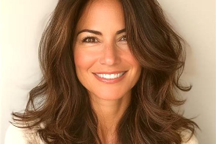 Aria, 26, a brunette dark-eyed middle eastern companion based in Cuauhtamazaco. Offering Roleplay, Prostate Massage, A-Level, Deep French Kissing. Available ...