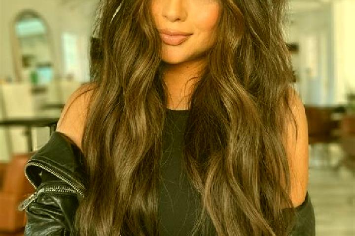 Aria, 26, a brunette dark-eyed slavic companion based in Jabungsisir. Offering 69, Tantra, Travel Companion, Party Girl. Available for incall and outcall, da...