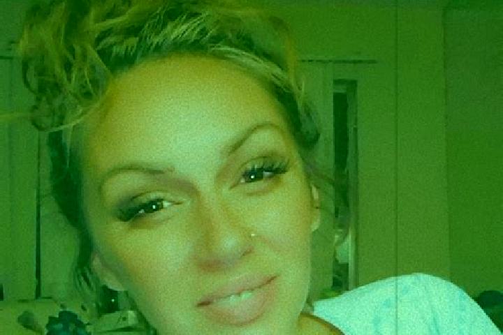Aria, 26, a brunette grey-eyed caucasian companion based in Cajueiro. Offering Massage, A-Level, Girlfriend Experience, Tantra. Available for incall and outc...