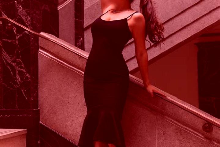 Aria, 26, a brunette grey-eyed latina companion based in Ragash. Offering 69, Dinner Date, Girlfriend Experience, Party Girl. Available for incall and outcal...