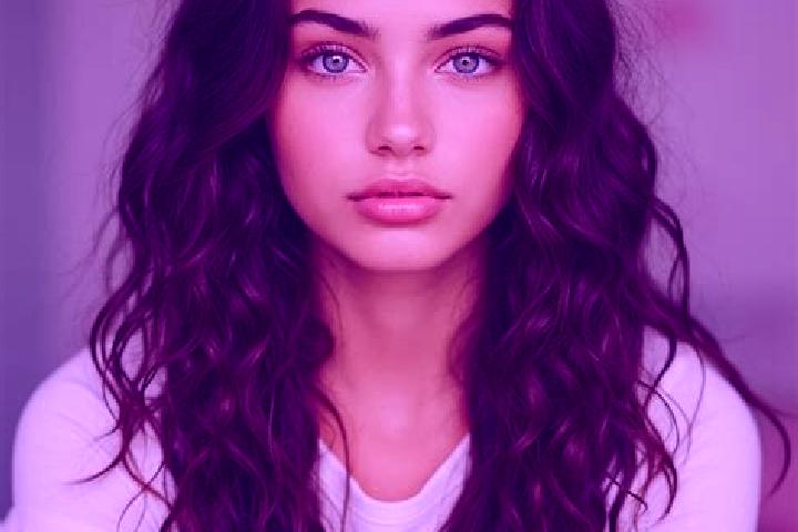 Aria, 26, a brunette hazel-eyed mediterranean companion based in Allerheiligen im Muerztal. Offering Couples, Girlfriend Experience. Available for incall and...