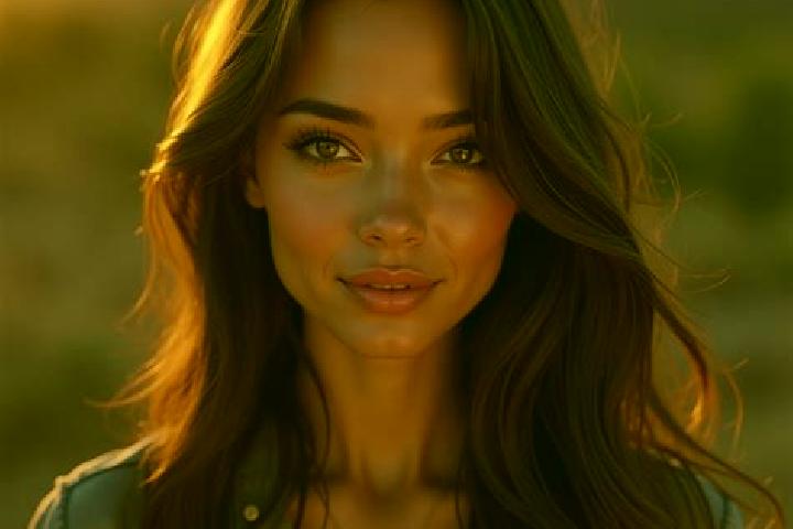 Aria, 26, a brunette hazel-eyed mixed companion based in Seymen. Offering Girlfriend Experience, Party Girl, BDSM. Available for incall and outcall, overnigh...