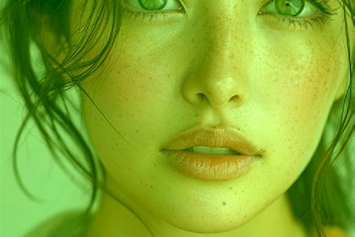 Aria, 26, a chestnut amber-eyed asian companion based in Kujangsari. Offering Overnight, Prostate Massage. Available for incall and outcall, day and evening ...