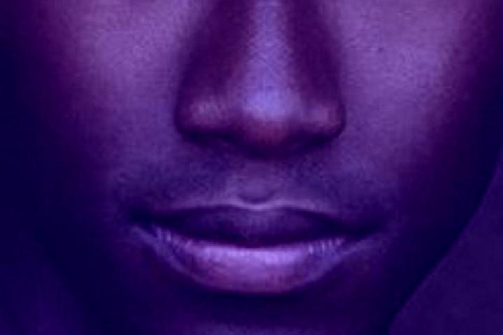 Aria, 26, a chestnut amber-eyed ebony companion based in Itaporanga d Ajuda. Offering Duos, Tantra, Roleplay, Girlfriend Experience. Available for incall and...