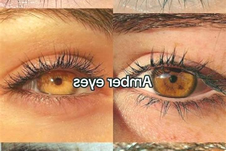 Aria, 26, a chestnut amber-eyed mediterranean companion based in Oleshnyk. Offering Duos, 69. Available for incall and outcall, day and evening dates.