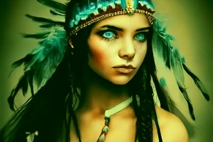 Aria, 26, a chestnut blue-eyed indian companion based in Duedenbuettel. Offering Party Girl, Domination, Massage, CIM, GFE. Available for incall and outcall,...
