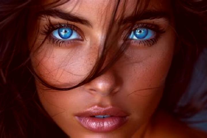 Aria, 26, a chestnut blue-eyed middle eastern companion based in Lung Poon Court. Offering Tantra, Girlfriend Experience, A-Level, Roleplay. Available for in...