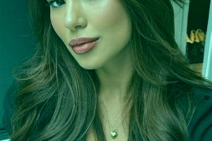 Aria, 26, a chestnut brown-eyed asian companion based in Austinburg. Offering Tantra, Duos, 69. Available for incall and outcall, overnight bookings available.