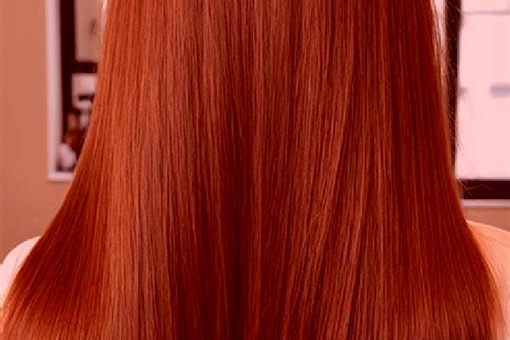 Aria, 26, a chestnut brown-eyed mediterranean companion based in San Jose del Potrero. Offering CIM, Couples, OWO. Available for incall and outcall, overnigh...