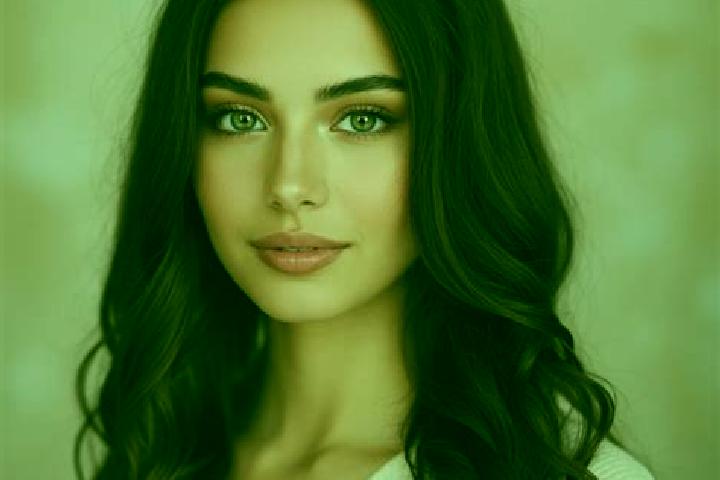 Aria, 26, a chestnut brown-eyed mixed companion based in Kamatsuka. Offering Couples, Domination, GFE. Available for incall and outcall, overnight bookings a...
